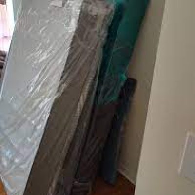 Moving Company Guys