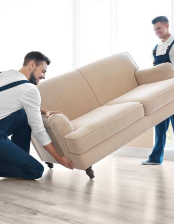 Absolutely The Best Movers
