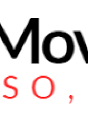 Elite Moving Pros