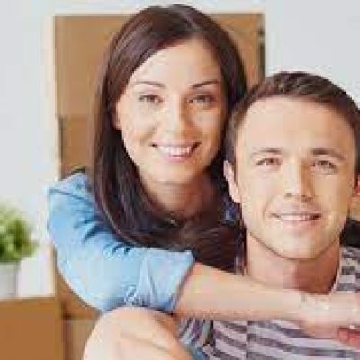 DIRECT MOVERS ORLANDO