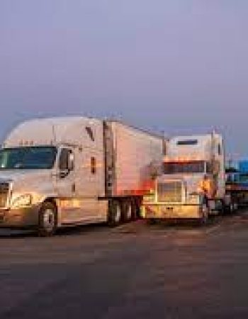 RB Express