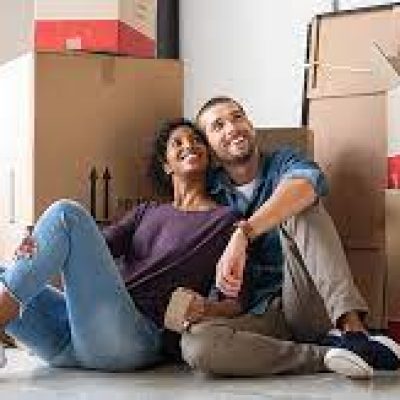 Cornerstone Relocation Group