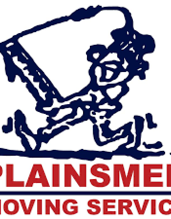 Plainsmen Moving Service