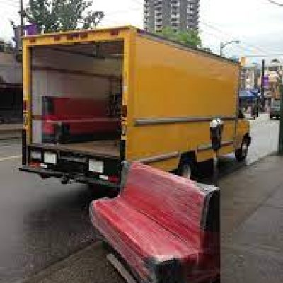 Jayhaulit Mover