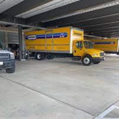 5 STAR MOVERS