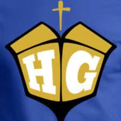 Holy Grail Moving