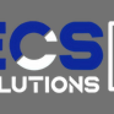 ECS Solutions Inc