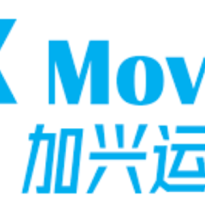 JX Mover