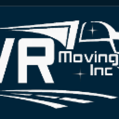 VR Moving Inc
