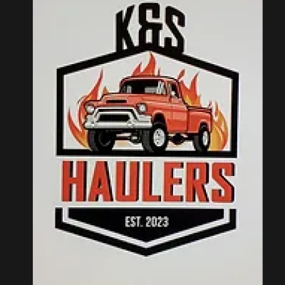 K&S Haulers
