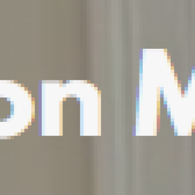 Dragon Movers Inc