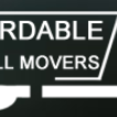 Affordable Movers