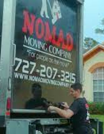 Port Richey, FL 34668, United States
