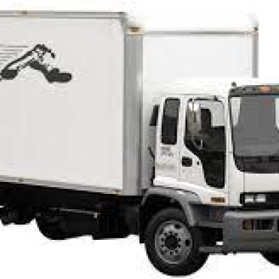 Lykes Cartage Co Inc
