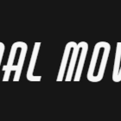 Regional moving co