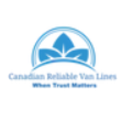 canadian reliable van lines