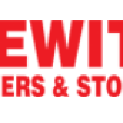 Dewitt Movers & Storage