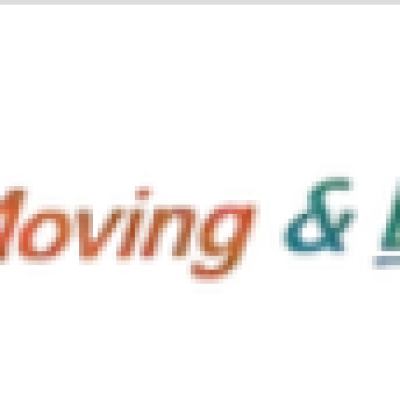 On time moving and delivery