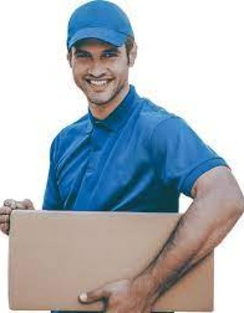 Essential Moving Experts