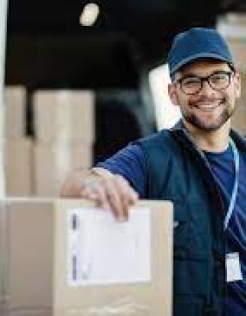 Rosier Helping Hands