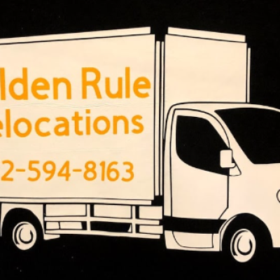 Golden Rule Relocations and Creative Solutions