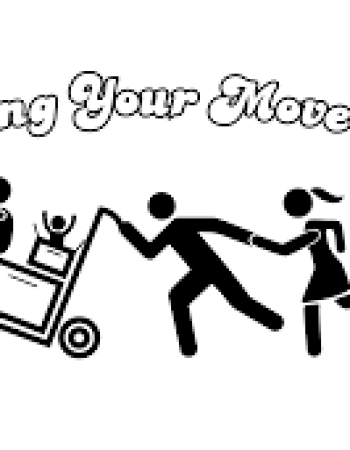 Making Your Move Easy DFW