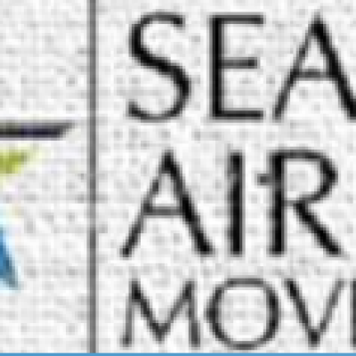 Sea Air Moving Inc
