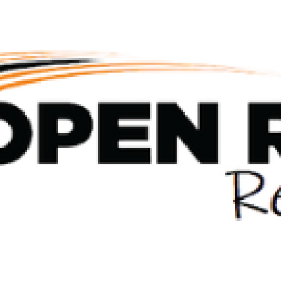 Open Road Relocation