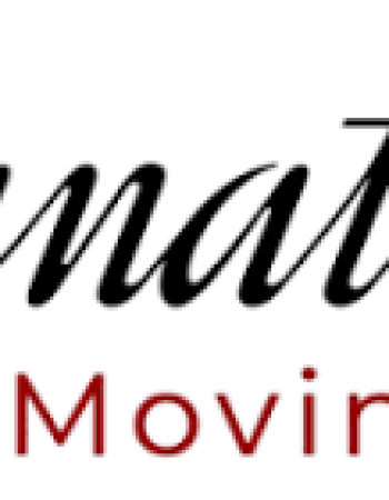 Signature Moving