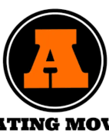 A Rating Moving LLC