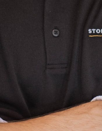 White Glove Storage & Delivery
