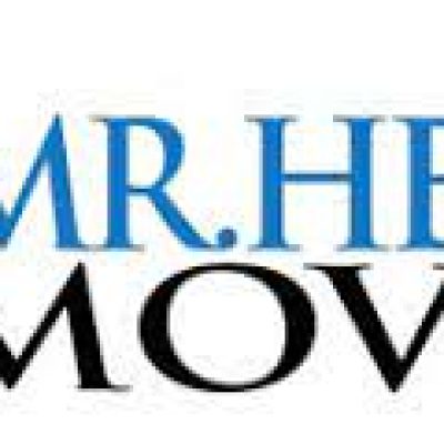 Mr Helpful Moving Services LLC