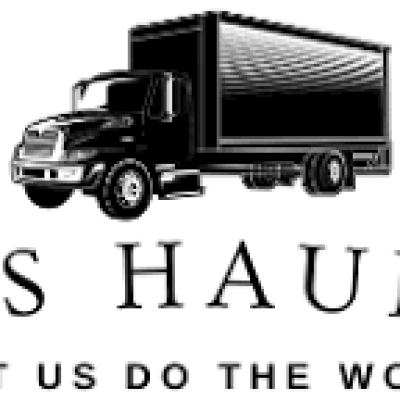 Ellis Hauling Inc