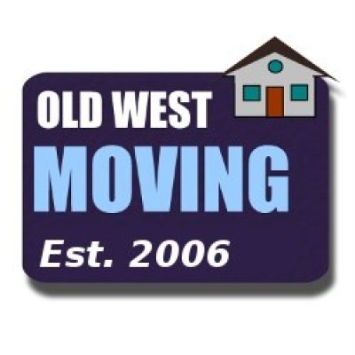 Old West Moving Assistance