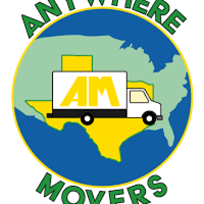 Anywhere Movers LLC