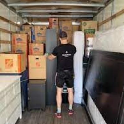 NoblePath Moving