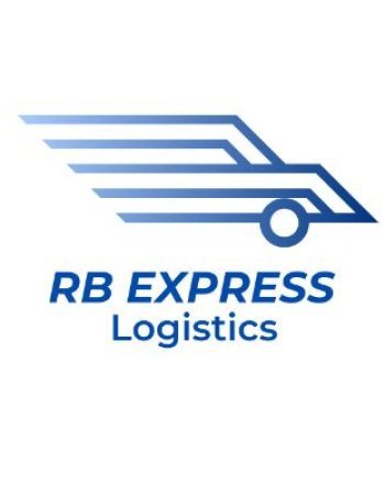 RB Express