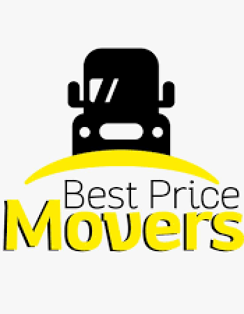 BEST PRICE MOVERS Inc