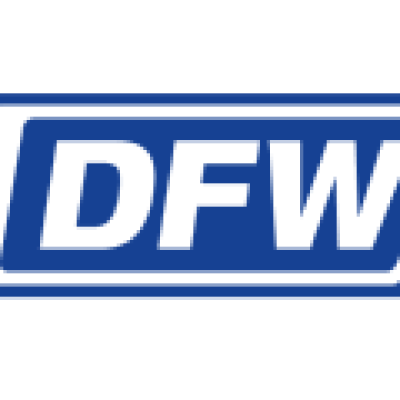 DFW Moving Company LLC