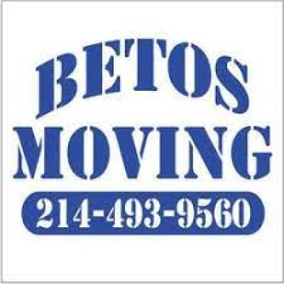 Betos Moving