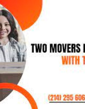 A Rating Moving LLC