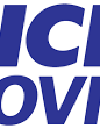 Dick’s Moving Inc