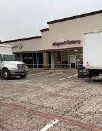 BEST PRICE MOVERS Inc