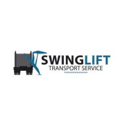 Swinglift Transport Service