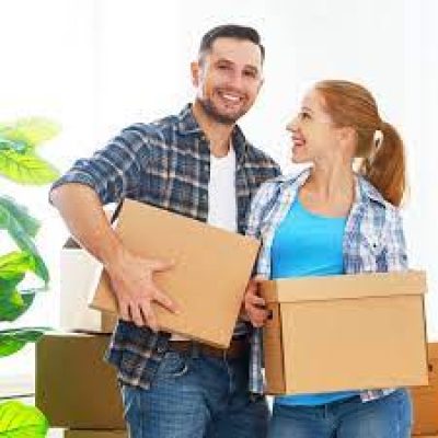 Movers Plus