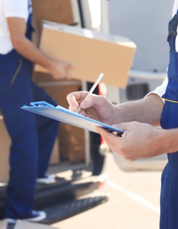 Absolutely The Best Movers