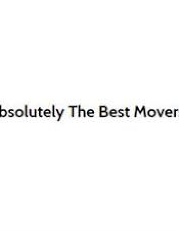 Absolutely The Best Movers