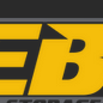 Lebox Mobile Self-Storage