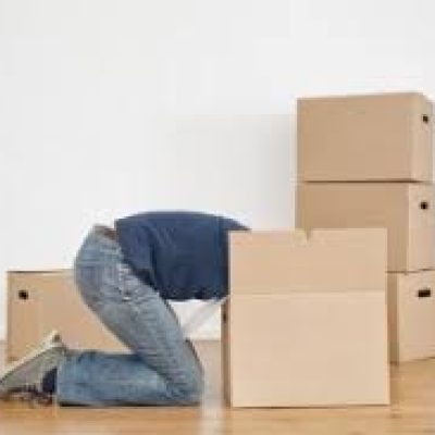 Wrightway Moving Company LLC