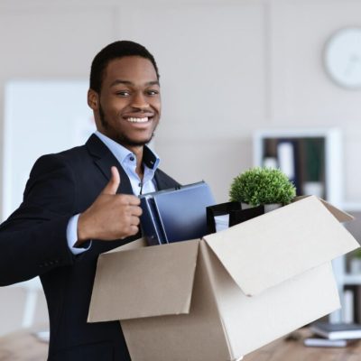 Sabana Move Inc